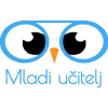 Mladiucitelj.si logo