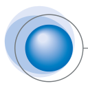 MLase GmbH