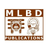 Mlbd.com logo