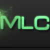 Mlcboard.com logo