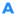 Mlcourier.com logo