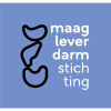 Mlds.nl logo