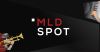Mldspot.com logo