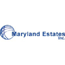 Maryland Estates