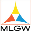 Mlgw.com logo