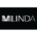 Mlinda