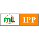 Mlipp.com logo