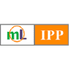 Mlipp.com logo