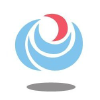 Mlit.go.jp logo