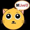 Mlive.in.th logo