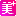 Mljia.cn logo