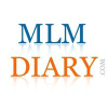 Mlmdiary.com logo