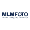 Mlmfoto.com logo