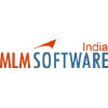 Mlmsoftwarezindia.com logo