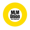 Mlmunion.in logo