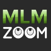 Mlmzoom.it logo