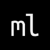 Mlocal.biz logo