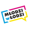 Mlodziwlodzi.pl logo