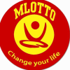 Mlotto.net logo