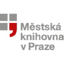 Mlp.cz logo