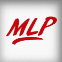 Mlp.fr logo