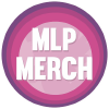 Mlpmerch.com logo