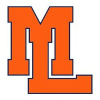 Mlschools.org logo