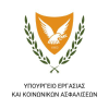 Mlsi.gov.cy logo