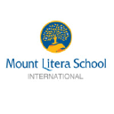 Mount Litera School International