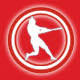 Mlsoftball.com logo