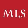 Mlsspace.com logo