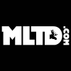 Mltd.com logo