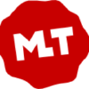 Mltframework.org logo