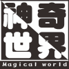 Mlwd.com.tw logo