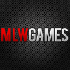 Mlwgames.com logo