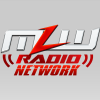 Mlwradio.com logo