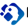 Mlyearning.org logo