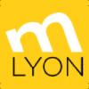 Mlyon.fr logo