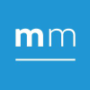 Mm.dk logo