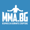 Mma.bg logo