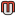 Mmag.ru logo