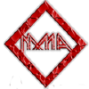 Mmaimports.com logo