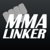 Mmalinker.com logo