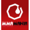 Mmamania.com logo