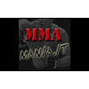 Mmamania.it logo