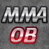 Mmaoddsbreaker.com logo