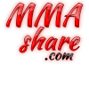 Mmatd.com logo