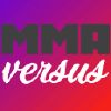 Mmaversus.com logo