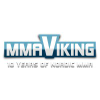 Mmaviking.com logo