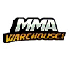 Mmawarehouse.com logo